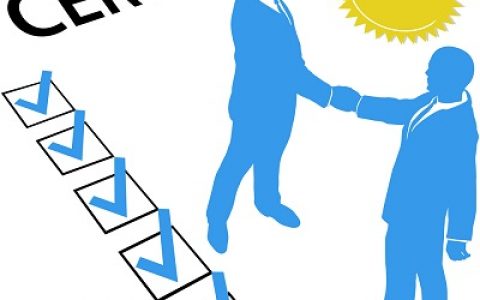 114项职业资格许可和认定事项取消  涉钢铁、高分子、机械等领域