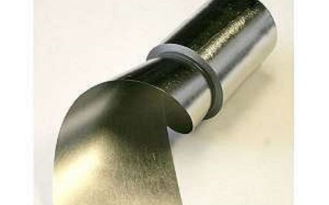 磁性材料能促进能源转换,真的是这样么?