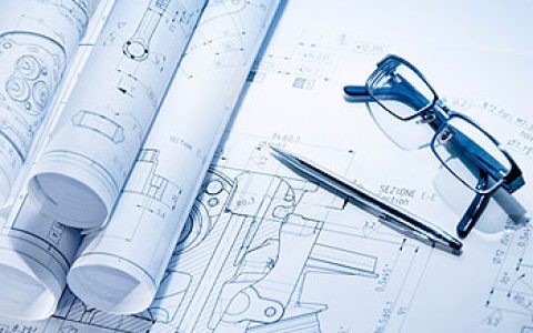 学术干货 | 一文看懂金属材料疲劳（附疲劳试验标准下载）