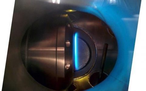 外部电场——清洁能源的坚实一步