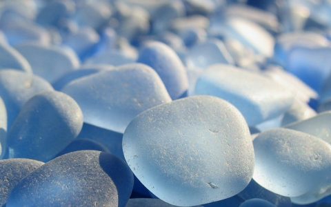 缺了这种材料 导致中国丧失发生近代科学革命的可能!