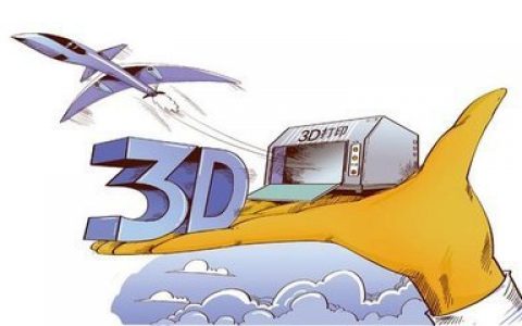 叮咚，你要的3D打印清洁神器已到货！