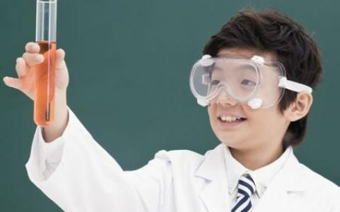 学术干货｜高分子热分析实用方法——TG、TMA、DSC