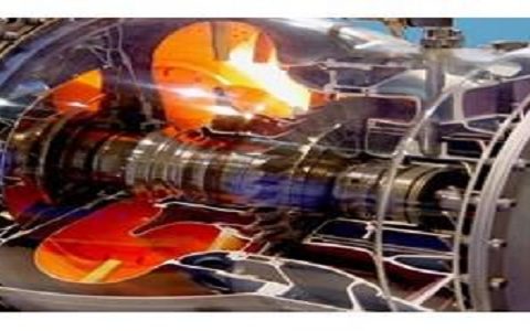 极端温度下的材料检测