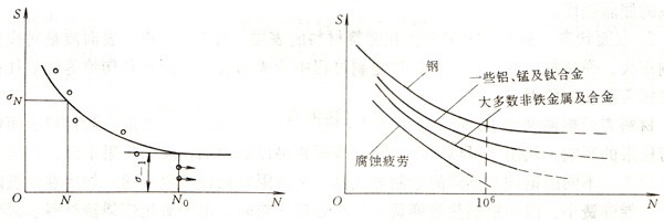 %e5%9b%be%e7%89%873