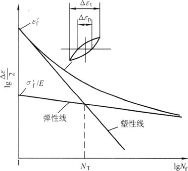 %e5%9b%be%e7%89%875