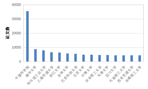 %e5%9b%be%e7%89%875