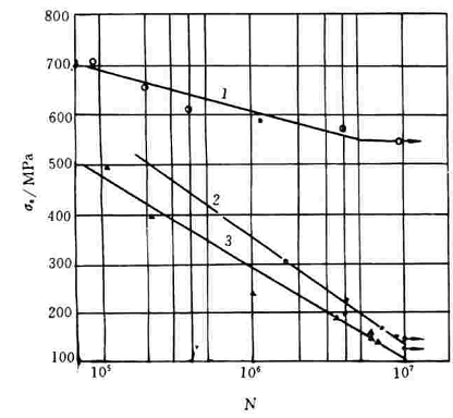 %e5%9b%be%e7%89%877