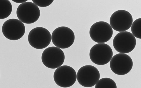 学术干货丨XRD、TEM、AFM表征粒径的方式及异同