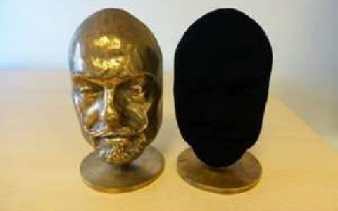 Vantablack：何处为世界最黑材料的用武之地？