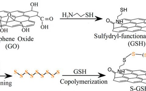 Nano Lett.：抑制锂硫电池穿梭效应新策略