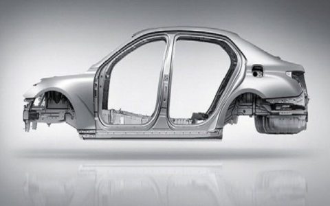 传统材料大翻身！你敢信吗？