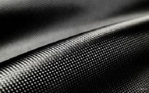 技术干货|碳纤维复合材料的制备及其产业应用
