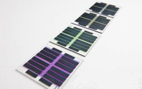 测试干货|有机太阳能电池的测试与表征方法