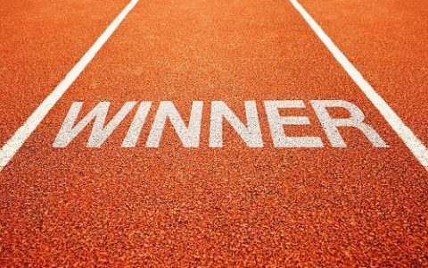 十三五首批三个重大项目材料占俩 总计可获不超过3200万资助