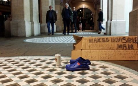 超材料—超越你的思维与想象