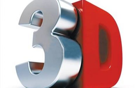 3D打印让可伸缩电子设备更亲民！