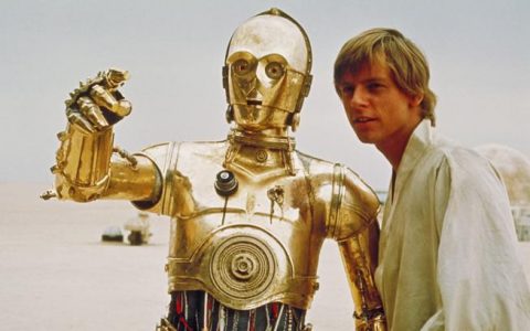 美国科罗拉多大学研究人员成功研发可自愈材料