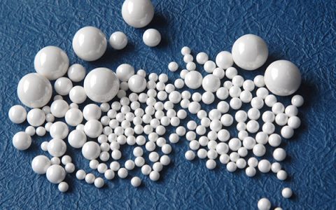 学术干货∣一文看懂陶瓷增韧（原理、方法及应用）