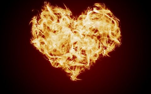 视频|寻求用于功能材料的新型燃烧合成方法