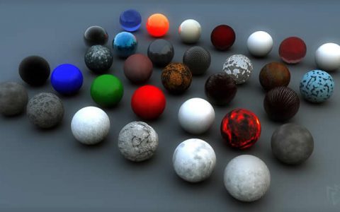 2016年国家高新技术产业化基地名单公布 近半是材料产业基地