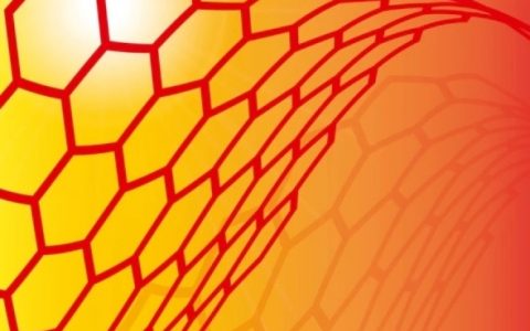 21世纪的小能手—2D材料