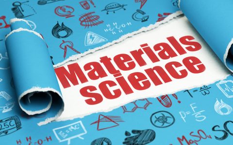 2017年国家自然科学基金面上基金将重点支持哪些材料科研?