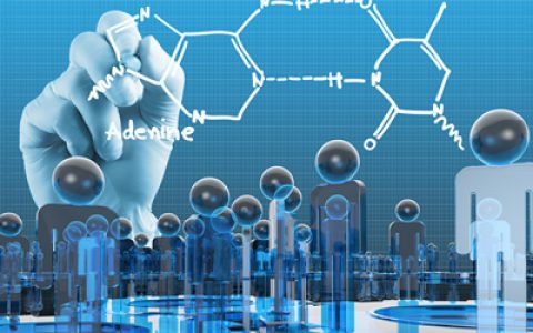 十位80后化学青年工作者获“2016年度中国化学会青年化学奖”