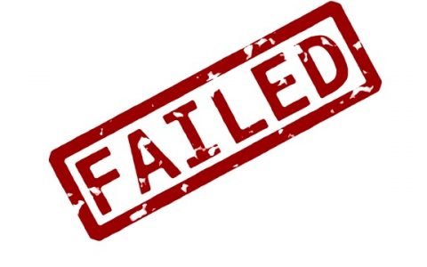 #观点#十五年失效分析老司机:失效分析绝不是失效检测 不过这个行业正在变好!