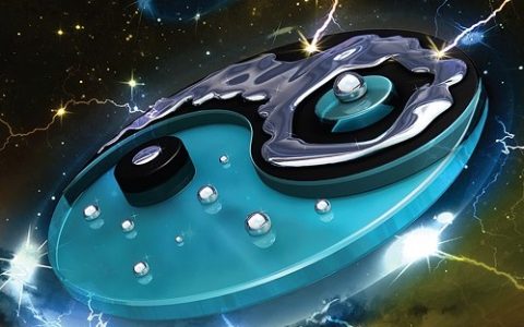 盘点：2016年Advanced Materials封面中国学者科研成果