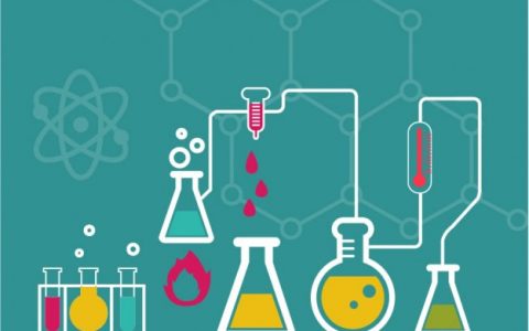 依托中科院建设的材料学科各级重点实验室一览表