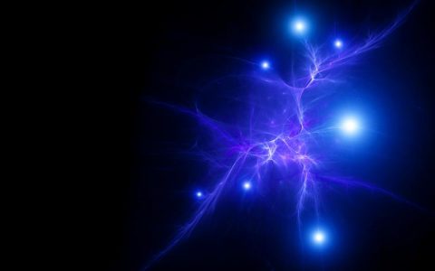 能量储存不好办？纳米粒子来帮忙！