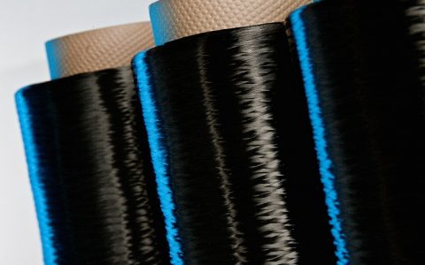 思考：中国碳纤维差在哪里 未来的机会在哪里！