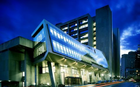 NASA资助50万美金研究3D打印高温合金