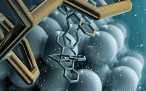 盘点：2016年Nature Nanotechnology封面重大科研成果