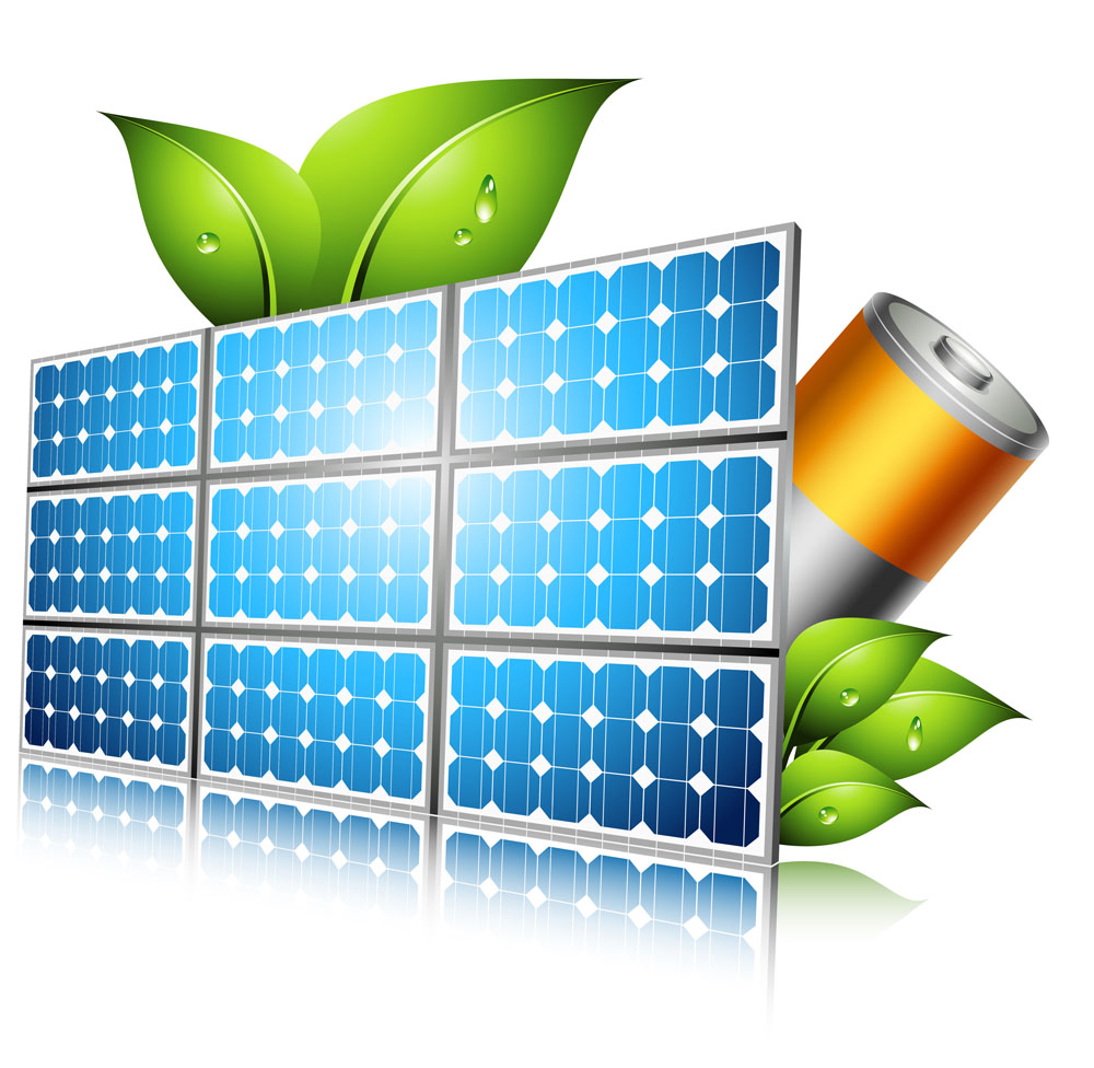 材料人盘点:2016年各类太阳能电池十大进展