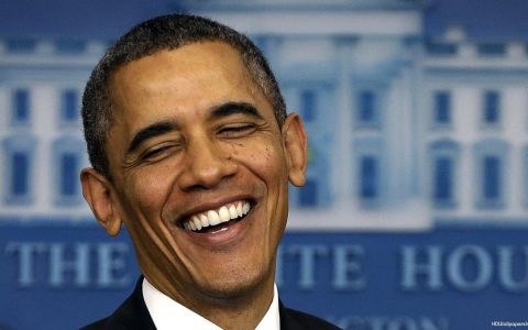 厉害了!奥巴马发表首篇Science 总影响因子已超70!