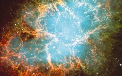 材料人报告| Science发文数据纵览及经典文献推荐