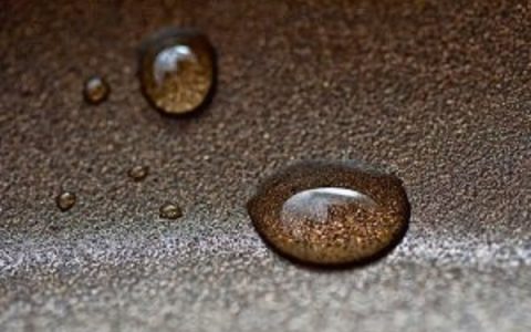 新理论：提高纳米打印和涂层技术