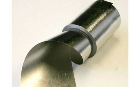 为电子设备定制磁性材料