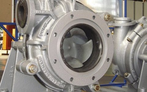 看看人家的科技成果转化：英企研发新复合材料