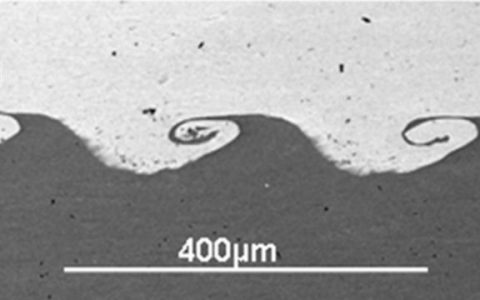 有了VFA，还怕焊不上？