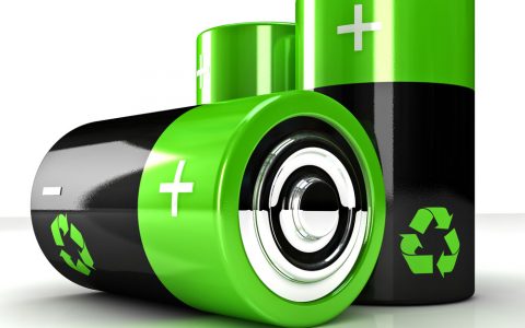 厉害了，我的尿素电池！