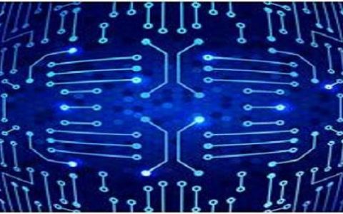 液体金属纳米打印