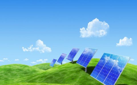 Science:采用接触钝化法制备高效稳定的平面钙钛矿型太阳能电池