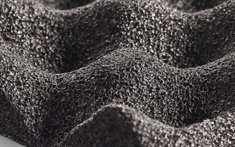 材料人荐读|近十年我国在吸波材料领域的重大突破