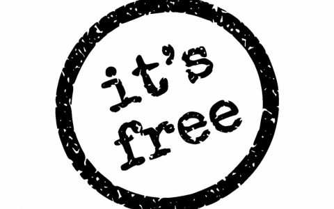 国家标准2020年前全部要免费了  论文还远吗？