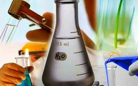 新材料领域2016年度北京市重点实验室和工程技术研究中心认定名单