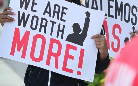 想了解国内名校研究生补助情况 或许你可以看看这29位同学的吐槽!