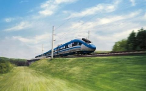 先进轨道交通重点专项2017年度定向项目公开申报指南 含1项材料类项目